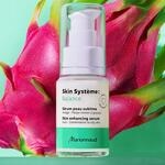 30 ML Marionnaud Skincare SKIN SYSTÉME BALANCE SKIN ENHANCING SERUM Pleťové sérum  8 of 9 Pleťové sérum