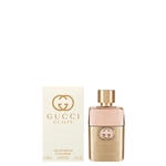 30 ML GUCCI GUILTY POUR FEMME Parfumovaná voda pre ženy  3 of 7 Parfumovaná voda pre ženy