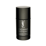 75 ML YVES SAINT LAURENT L'Homme Yves Saint Laurent L´HOMME DEO STICK 75ML  1 of 1 Yves Saint Laurent L´HOMME DEO STICK 75ML