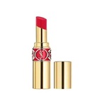  YVES SAINT LAURENT ROUGE VOLUPTÉ SHINE Hydratačný rúž  1 of 1 Hydratačný rúž