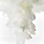 20 ML ANUA HEARLEAF PORE CONTROL CLEANSING OIL Odličovací olej na tvár  2 of 3 Odličovací olej na tvár