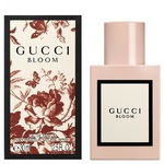 30 ML GUCCI Bloom Parfumovaná voda  2 of 2 Parfumovaná voda
