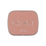 Nam SMART JELLY HIGHLIGHTER Rozjasňovač vo forme želé 2 of 3 Rozjasňovač vo forme želé