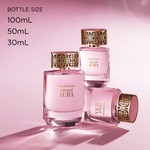 30 ML Elizabeth Arden ETERNAL AURA Parfumovaná voda  7 of 7 Parfumovaná voda