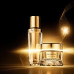 30 ML ESTÉE LAUDER RE-NUTRIV ULTIMATE DIAMOND BRILLIANCE SOFT CREME Spevňujúci krém 2 of 3 Spevňujúci krém