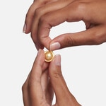 Elizabeth Arden CERAMIDE ADVANCED CAPS DAILY YOUTH REST SERUM Vyživujúce sérum 5 of 6 Vyživujúce sérum