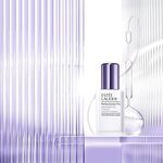 50 ML ESTÉE LAUDER PERFECTIONIST PRO RAPID BRIGHTENING TREATMENT Rozjasňujúce sérum 2 of 3 Rozjasňujúce sérum