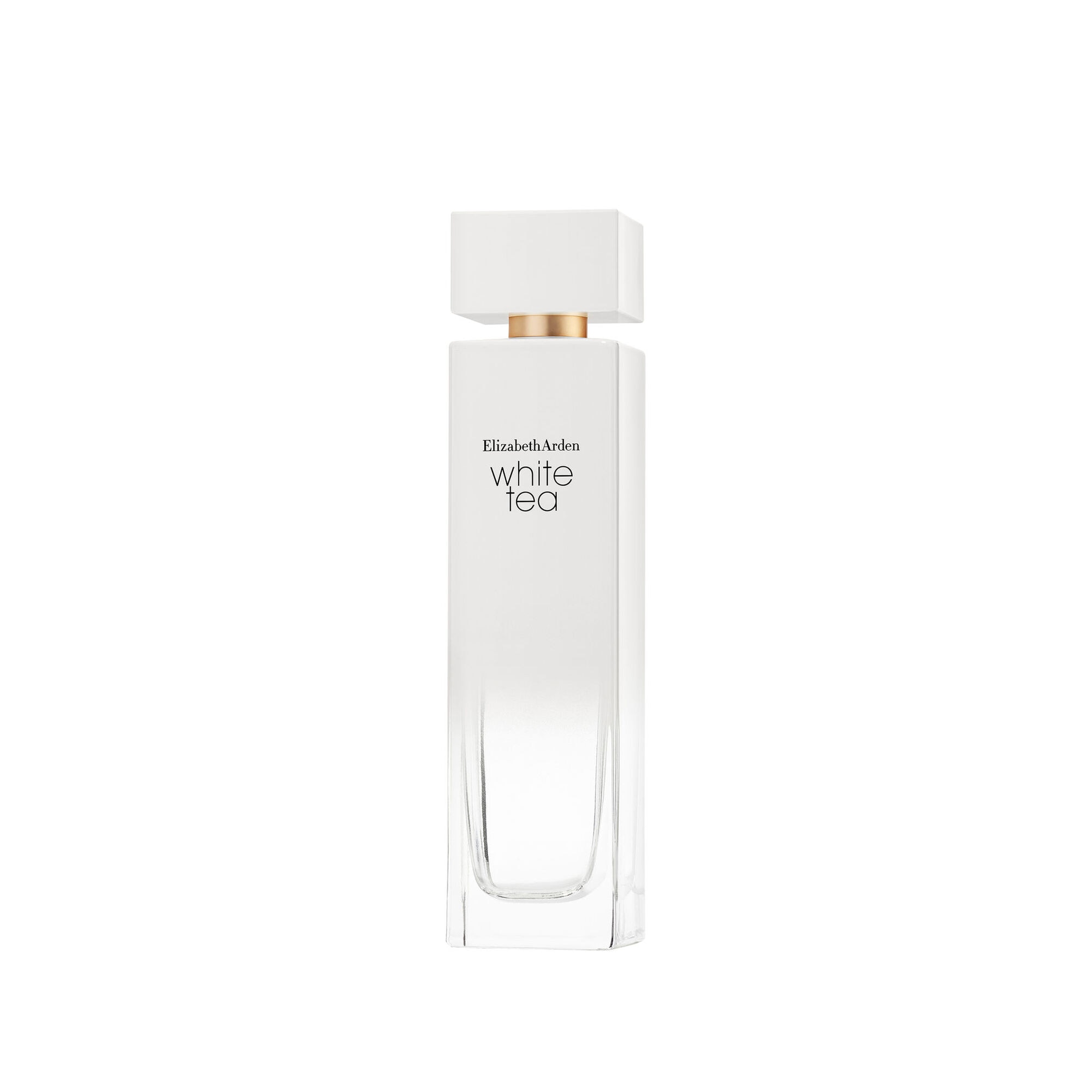 100 ML Elizabeth Arden WHITE TEA Toaletná voda 1 of 5