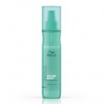 150 ML WELLA PROFESSIONALS INVIGO VOLUME BOOST UPLIFTING CARE BOOST Ošetrujúci sprej na objem vlasov  1 of 1 Ošetrujúci sprej na objem vlasov