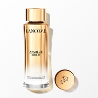 100 ML LANCÔME ABSOLUE ROSE 80 EMULSION Pleťová emulzia Absolue  1 of 2 