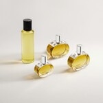 30 ML Hermès BARÉNIA INTENSE Parfumovaná voda 3 of 4 Parfumovaná voda