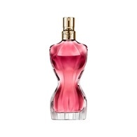30 ML Jean Paul Gaultier LA BELLE ROSEA Parfumovaná voda  