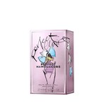 30 ML MARC JACOBS PERFECT ELIXIR Parfumovaná voda 2 of 3 Parfumovaná voda