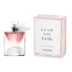 50 ML Lancôme LA VIE EST BELLE Parfumovaná voda  2 of 2 Parfumovaná voda