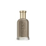 100 ML HUGO BOSS BOSS BOTTLED Parfumovaná voda pre mužov  1 of 4 Parfumovaná voda pre mužov