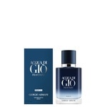 30 ML Armani ACQUA DI GIO PROFONDO PARFUM Parfum 3 of 5 Parfum