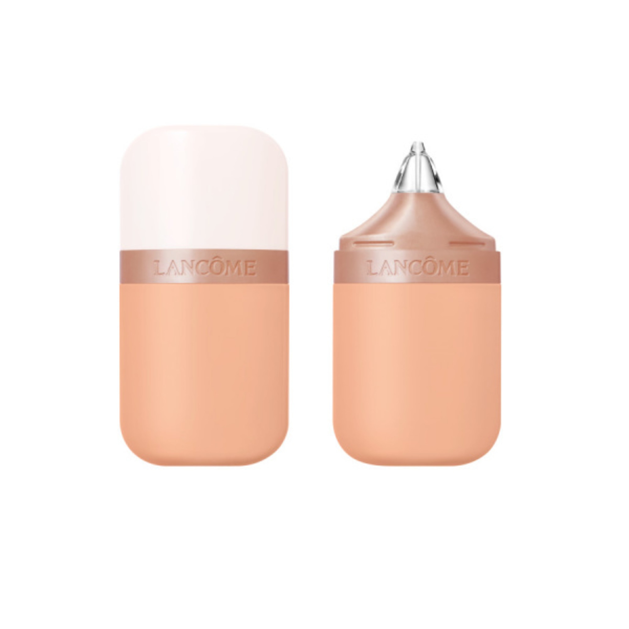 Lancôme SKIN IDÔLE SERUM SUPERTINT Ultraľahké tónované sérum 1 of 5 Ultraľahké tónované sérum