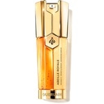30 ML GUERLAIN ABEILLE ROYALE ADVANCED DOUBLE R RENEW & REPAIR ADVANCED SERUM Sérum s liftingovým a regeneračným účinkom  1 of 3 Sérum s liftingovým a regeneračným účinkom
