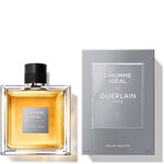 150 ML GUERLAIN L'HOMME IDÉAL Toaletná voda 2 of 3 Toaletná voda