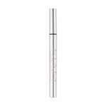 1 GR Nam WATERPROOF PEN LINER Vodoodolná očná linka v pere  1 of 3 Vodoodolná očná linka v pere