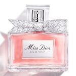 50 ML Dior MISS DIOR Parfumovaná voda 1 of 5 Parfumovaná voda