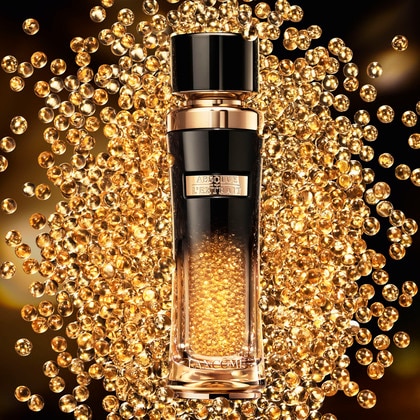 Sérum