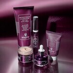 14 ML SISLEY BLACK ROSE EYE CONTOUR FLUID Sérum pre korekciu očných kontúr 8 of 8 Sérum pre korekciu očných kontúr