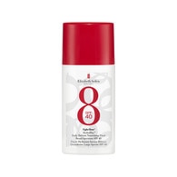 50 ML ELIZABETH ARDEN HYDRAPLAY DAILEY DEFENSE SPF 40 Opaľovací krém na tvár SPF 40  1 of 2 