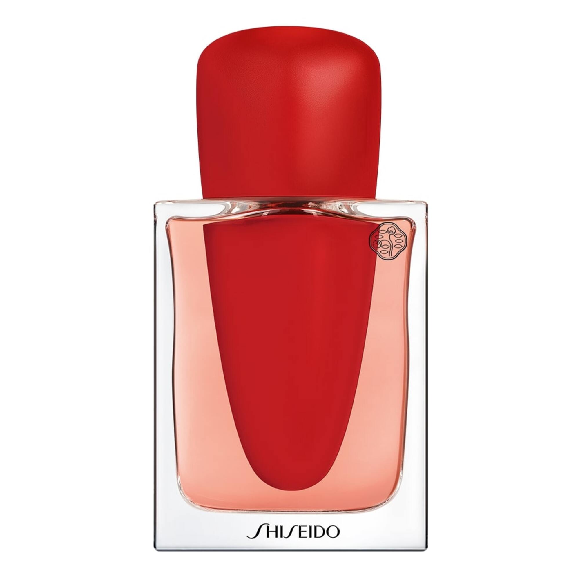 50 ML SHISEIDO GINZA INTENSE Parfumovaná voda 1 of 4 Parfumovaná voda