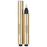 Yves Saint Laurent Touch Éclat - Rozjasňujúci korektor