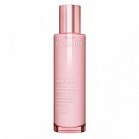 100 ML CLARINS MULTI ACTIVE EMULSION Vyhladzujúca pleťová emulzia  1 of 2 