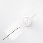 15 ML HELENA RUBINSTEIN REPLASTY AGE RECOVERY DAY CREAM Denný krém 2 of 5 Denný krém