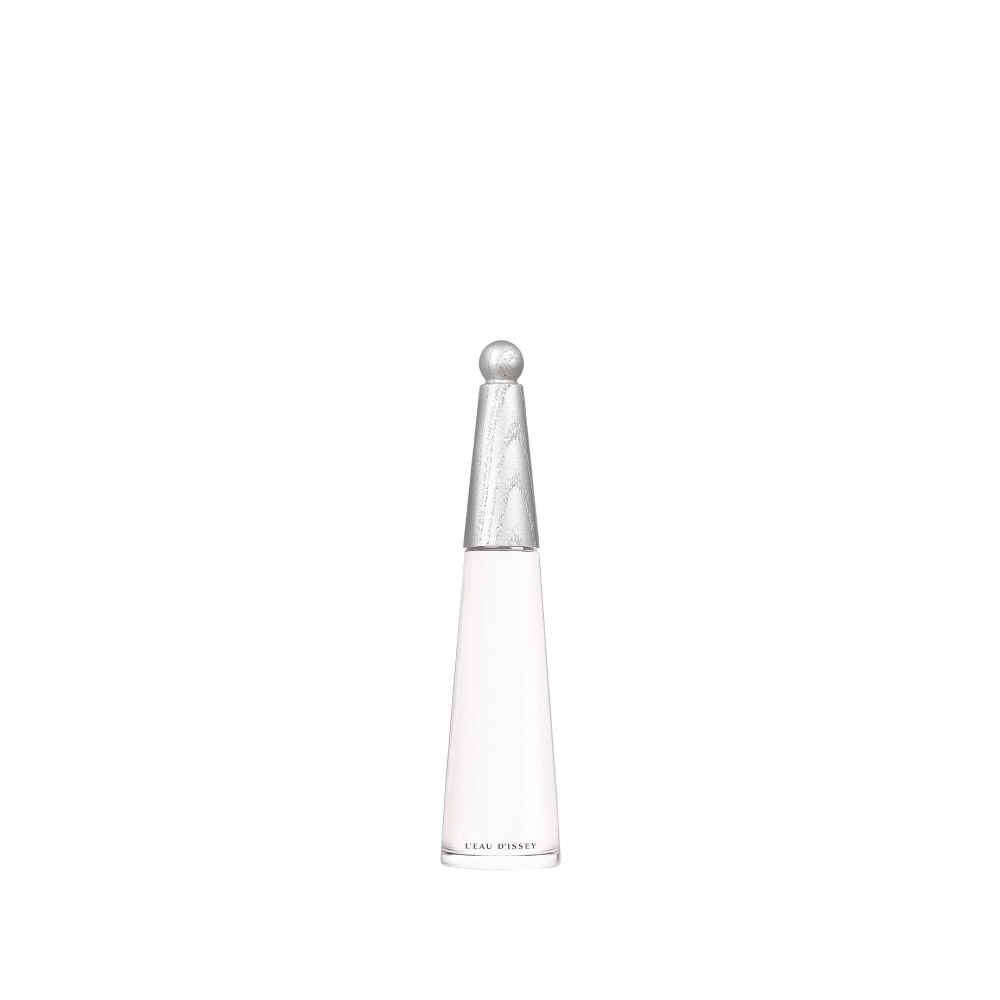 30 ML ISSEY MIYAKE L'EAU D'ISSEY INTENSE Parfumovaná voda 1 of 2 Parfumovaná voda