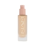 30 ML Nam SMART RADIANCE PRIMER Revitalizačná a rozjasňujúca podkladová báza 2 of 2 Revitalizačná a rozjasňujúca podkladová báza