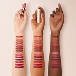 Lancôme L´ABSOLU ROUGE INTIMATTE Matný rúž 4 of 4 Matný rúž