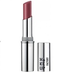  MAKE UP FACTORY  COLOR INTUITION LIP BALM Balzam na pery  1 of 2 Balzam na pery