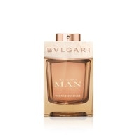 60 ML BVLGARI MAN TERRAE ESSENCE Parfumovaná voda  1 of 2 