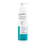 200 ML Marionnaud Skincare VELVET CLEANSING MILK Čistiace pleťové mlieko  1 of 1 Čistiace pleťové mlieko