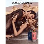 100 ML DOLCE & GABBANA K INTENSE Parfemovaná voda 2 of 3 Parfemovaná voda