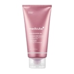 300 ML MEDICUBE BOOSTER GEL Hydratačný gél 1 of 2 Hydratačný gél
