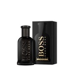 50 ML HUGO BOSS BOSS BOTTLED PARFUM Parfumovaná voda  3 of 4 Parfumovaná voda