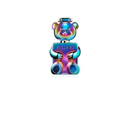 100 ML Moschino TOY 2 PEARL Parfumovaná voda 1 of 2