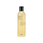 150 ML COSRX FULL FIT PROPOLIS SYNERY TONER Tonikum  1 of 3 Tonikum