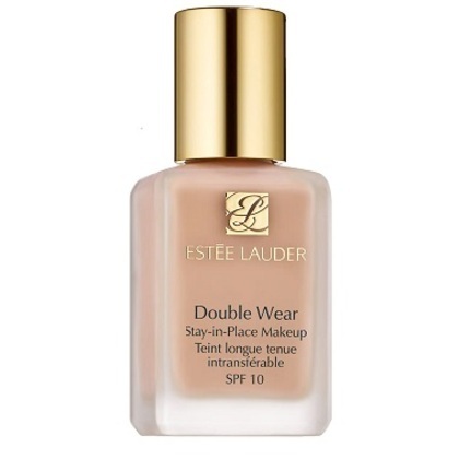  ESTÉE LAUDER DOUBLE WEAR STAY-IN-PLACE MAKE-UP Make-up  1 of 2 