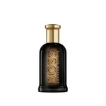 100 ML HUGO BOSS BOTTLED ELIXIR Parfumovaná voda  1 of 2 Parfumovaná voda