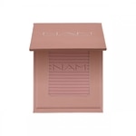 Nam TOUCH OF COLOR BLUSHER Lícenka 1 of 4 Lícenka