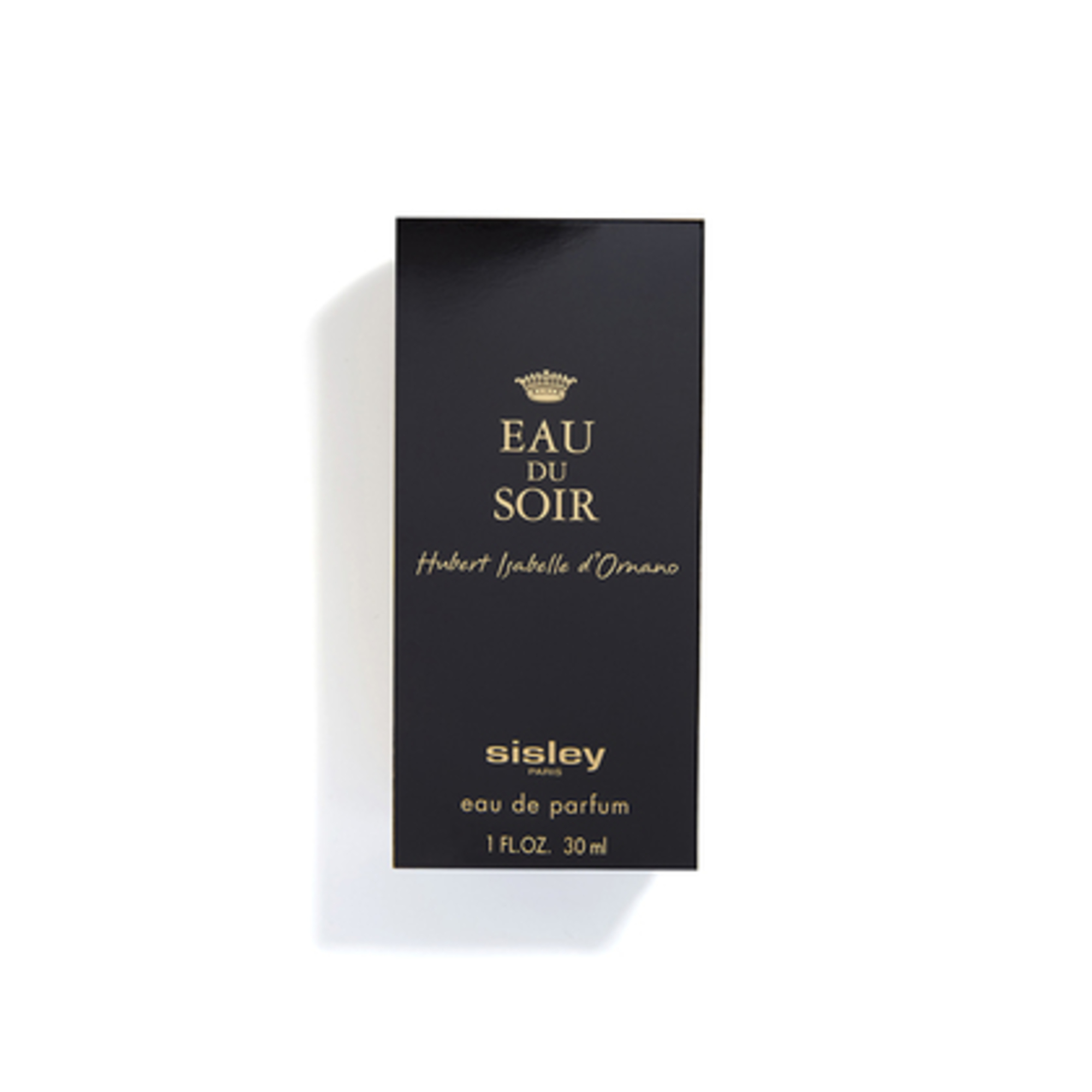 Parfumovaná voda pre ženy