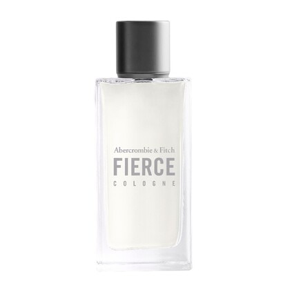 30 ML ABERCROMBIE & FITCH FIERCE Toaletná voda  1 of 1 Toaletná voda
