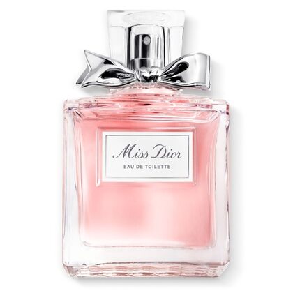 100 ML DIOR MISS DIOR Toaletná voda 1 of 2