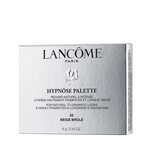 Lancôme HYPNÔSE EYESHADOW PALETTE Paletka očných tieňov 2 of 3 Paletka očných tieňov